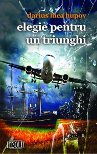 hupov_darius_coperta