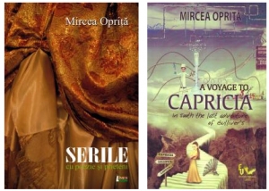 mircea-oprita-carti