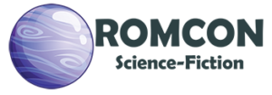 romcon_logo_sm
